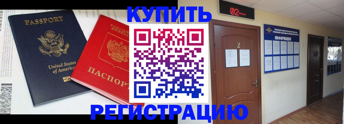 прописка 2025 в Кингисеппе