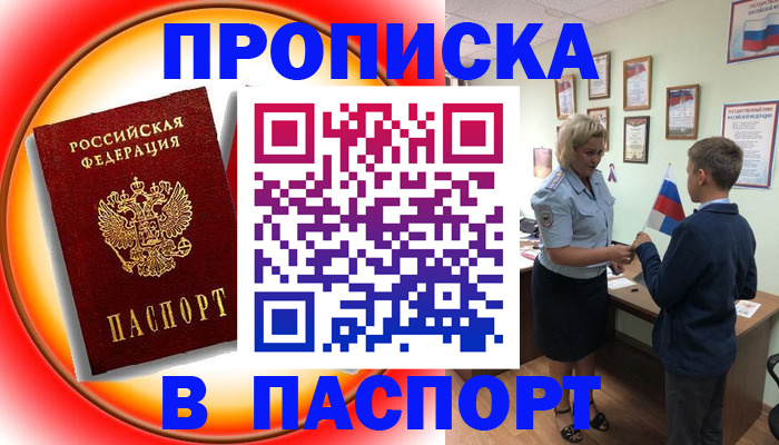 регистрация в Кингисеппе
